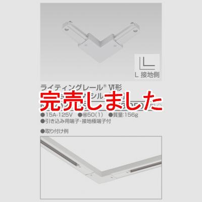  L祤  üҡ϶ü С NDR0234(S)