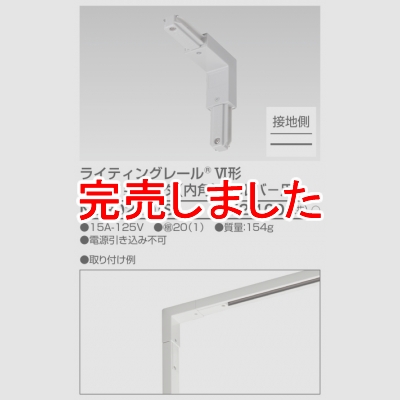  ľ祤   С NDR0240(S)