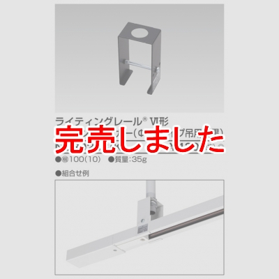  祤󥿥ϥ󥬡 16ѥ   NDR0283(K)