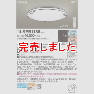 LED󥰥饤 Ĵ(ŵ忧) ⥳ĴĴ åF 12