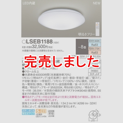 LED󥰥饤 Ĵ(ŵ忧) ⥳ĴĴ åF 8