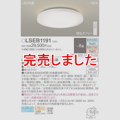 LED󥰥饤 Ĵ(ŵ忧) ⥳ĴĴ åF 8