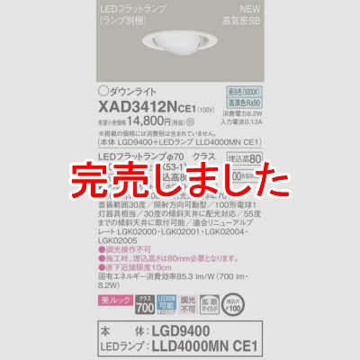 LED˥С饤 100  8H ⵤ̩SB Ȼ å