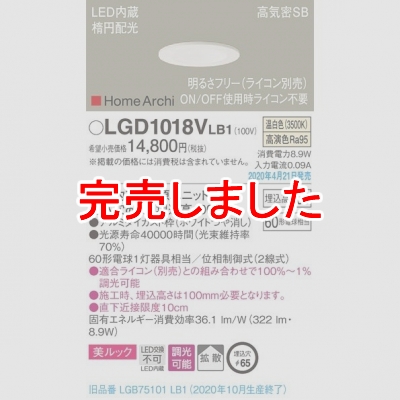 LED饤 65  10H ⵤ̩SB Ȼ Ĵ å ʱ۸