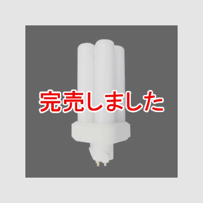 パナソニック コンパクト形蛍光灯 《ツイン蛍光灯 ツイン2(4本束状