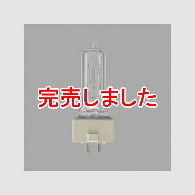 ѥʥ˥å ѥϥŵ Хݥȷ(Ҹ) GYX9.5 500 JP100V500WCG2N