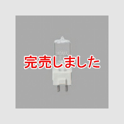 ѥʥ˥å ѥϥŵ Хݥȷ(Ҹ) GYX9.5 650 JPD100V650WCT/G