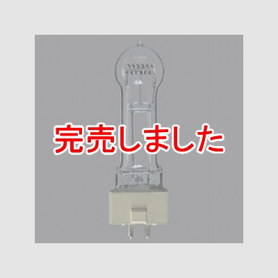 ѥʥ˥å ѥϥŵ Хݥȷ(Ҹ) GYX9.5 1000 JPD100V1000WCG3N