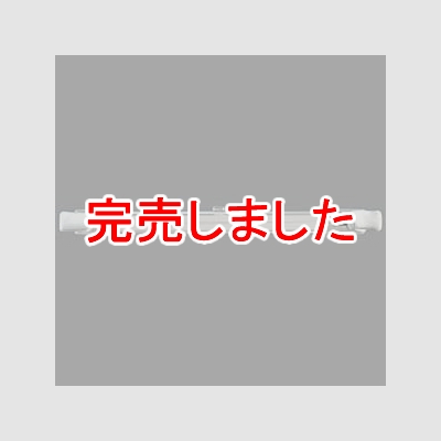 ѥʥ˥å ѥϥŵ ξ 500 R7s ե JP100V500WBF