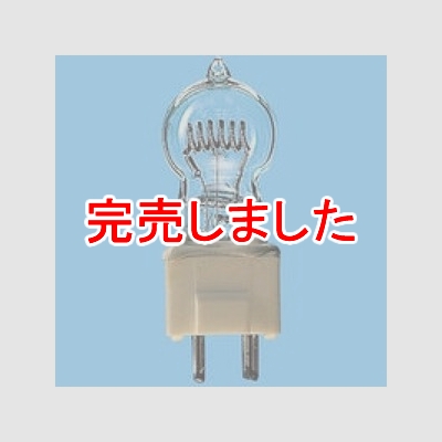 صѥϥŵ GY9.5 650