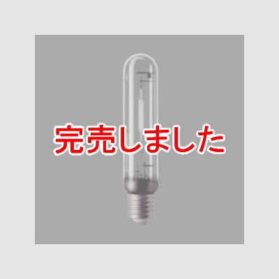 ᥿ץߥSPD
