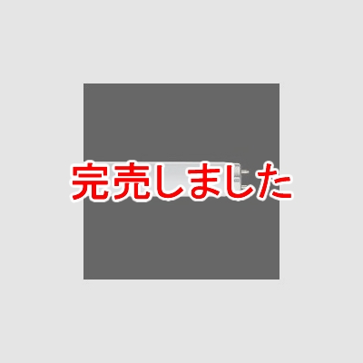 ѥʥ˥å ľɷָ ԥåɷָ 40W  ̥ȥ饤(M) FLR40SD/M