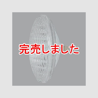 ѥʥ˥å ѥϥŵ ɥӡ ͥüҸ 500  JP100V500WCSB3N/S2