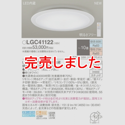 LED󥰥饤 Ĵ(ŵ忧) ⥳ĴĴ 10