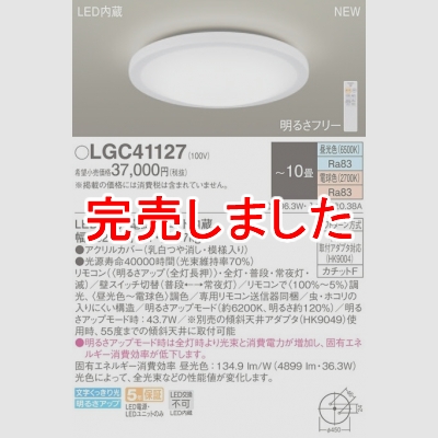 LED󥰥饤 Ĵ(ŵ忧) ⥳ĴĴ 10