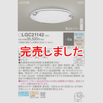 LED󥰥饤 Ĵ(ŵ忧) ⥳ĴĴ 6