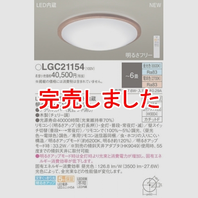 LED󥰥饤 Ĵ(ŵ忧) ⥳ĴĴ 6