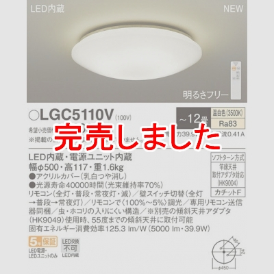 LED󥰥饤   ⥳Ĵ 12