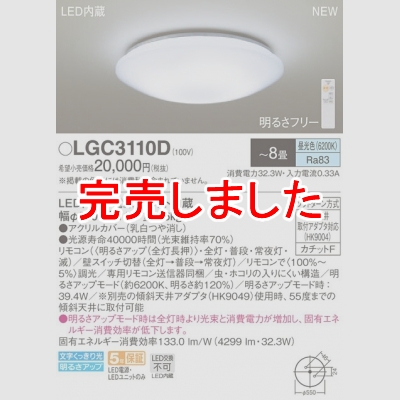 LED󥰥饤   ⥳Ĵ 8