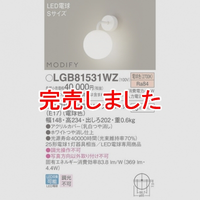 LED֥饱å ŵ忧 ľշ