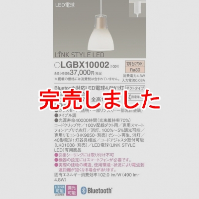 ѥʥ˥å ڥȥ饤 ȼշ LED(ŵ忧)饹ɥ Ǯŵ401 LGBX10002