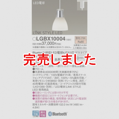 ѥʥ˥å ڥȥ饤 ȼշ LED(ŵ忧)饹ɥ Ǯŵ401 LGBX10004