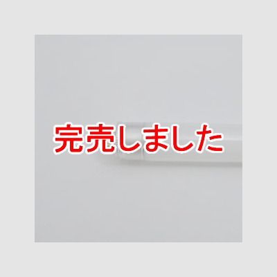 NEC ľɷָ  4W  FL4D