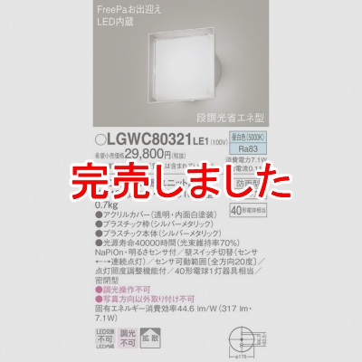 ѥʥ˥å LEDݡ饤  ľշ ̩ķ ɱ FreePaзޤ 뤵 Ȼ LGWC80321LE1