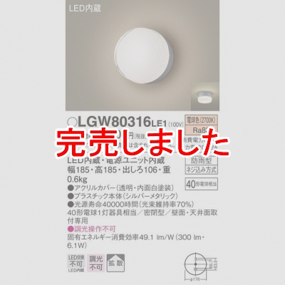 LEDݡ饤 ŵ忧 ŷľշ ľշ ̩ķ ɱ Ȼ