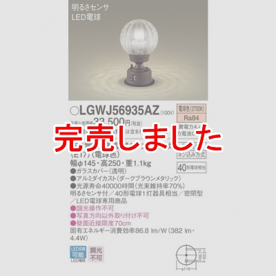 ѥʥ˥å LED ŵ忧 ּշ ̩ķ ɱ 뤵 LGWJ56935AZ