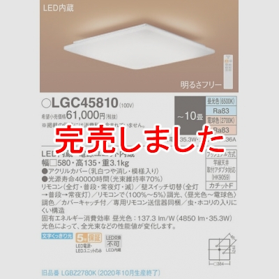 LED󥰥饤 ŷľշ ⥳ĴĴ 10