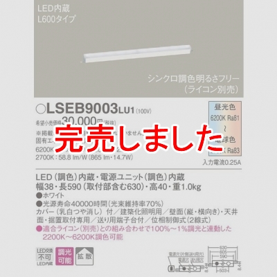 LED١饤 ĴĴ L600