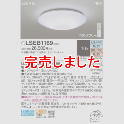 LED󥰥饤 Ĵ(ŵ忧) ⥳ĴĴ åF 10