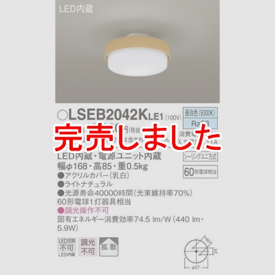 LED󥰥饤 