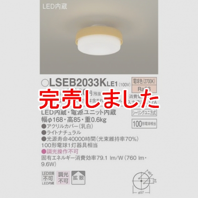 LED󥰥饤 ŵ忧