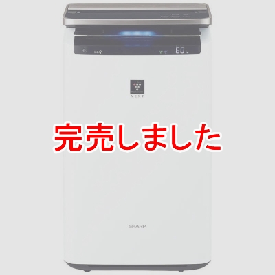 㡼 ü ۥ磻ȷ [ŬѾ:46 /ŬѾ(ü):26 /PM2.5б] KI-NP100-W