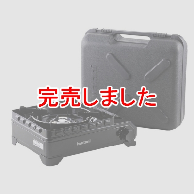 ë 勵 Iwatani åȥ ֥å Iwatani åȥաȥɥ դޤ CB-ODX-1