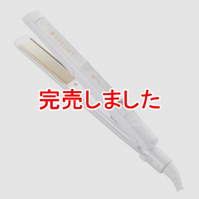 쥤ĥ ե ȥ졼ȥإ إ ڥ륹ȥ졼II CIS-W893N