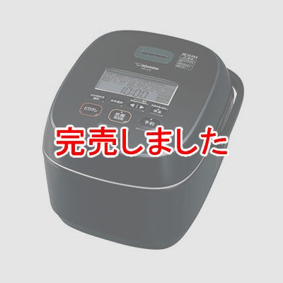 ݰ IHӥ㡼 ˤ椭 Ŵ(ͻŹ)꤫ޤɳ Ӵ 1  ֥å NW-JX18