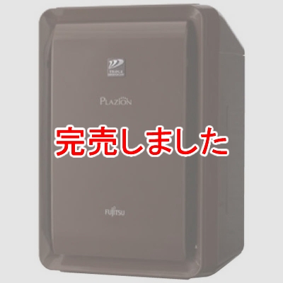 ٻ̥ͥ ָꥻå:ѥե륿1դPLAZION ץ饺 ֥饦 㿧 ü  20 DAS-303K-T