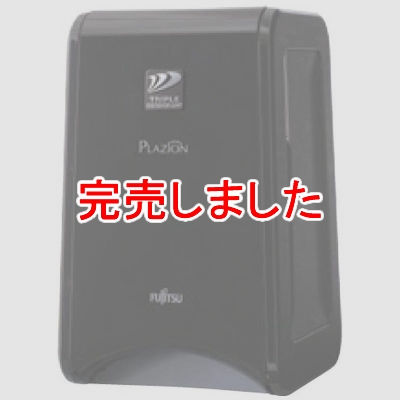 ٻ̥ͥ æ PLAZION ץ饺 ý  10 ֥å  ѥ DAS-15K-B