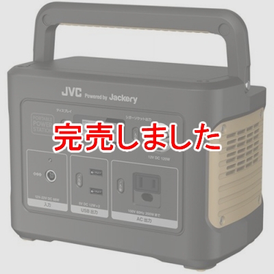 JVC ݡ֥Ÿ  ݡ֥Хåƥ꡼  ȥɥ ɺ ٥ BN-RB37-C