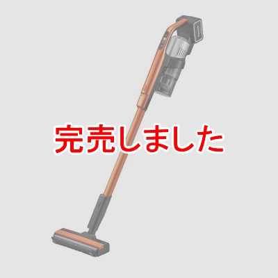 ѥʥ˥å ɥ쥹 ƥå꡼ʡ  ݽ ɥ쥹 ѥȥ MC-SBU430J-D
