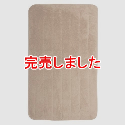  ۥåȥޥå 餯ܤ 13080cm ١ դ Ӵñ  ༣ ʥ 饤ɲĴ CWR130C