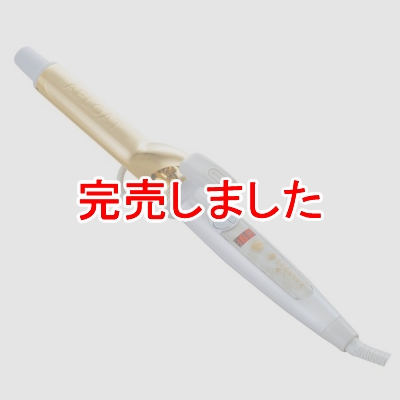 쥤  ڥ륫II إ(26mm) CICIW26SRM CICIW26SRM