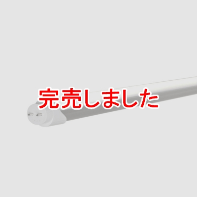 ֥å BRIDGES  ľɷLED 40W 2600lm  G13 LDF40SN/18/26 LDF40SN1826
