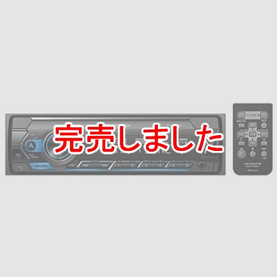 ѥ˥ åĥꥢ carrozzeria Bluetooth/USB/塼ʡDSPᥤ˥å MVH-5600
