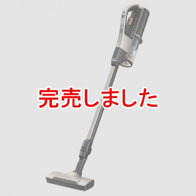 Ω ɥ쥹ƥå꡼ʡ ѥ֡ȥ ݽ ѥ󥴡 PV-BH900J-N