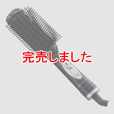쥤ĥ ե ۥåȥ֥֥饷 ٥꡼ Х륳  إå CIHB-R01