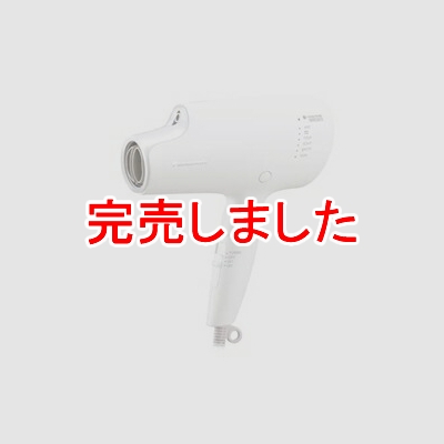 ѥʥ˥å إɥ饤䡼 ʥΥ ۥ磻 ⿻Ʃ֥ʥΥ&ߥͥ EH-NA0G-W